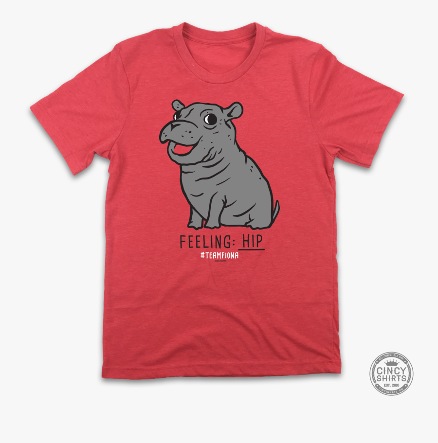 Fiona The Hippo"
 Class="lazyload Lazyload Fade In"
 - Fiona Shirt, Transparent Clipart