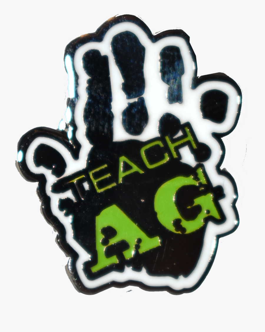 Badge, Transparent Clipart