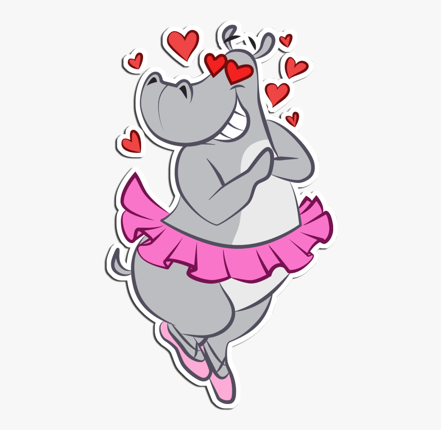 Cartoon, Transparent Clipart