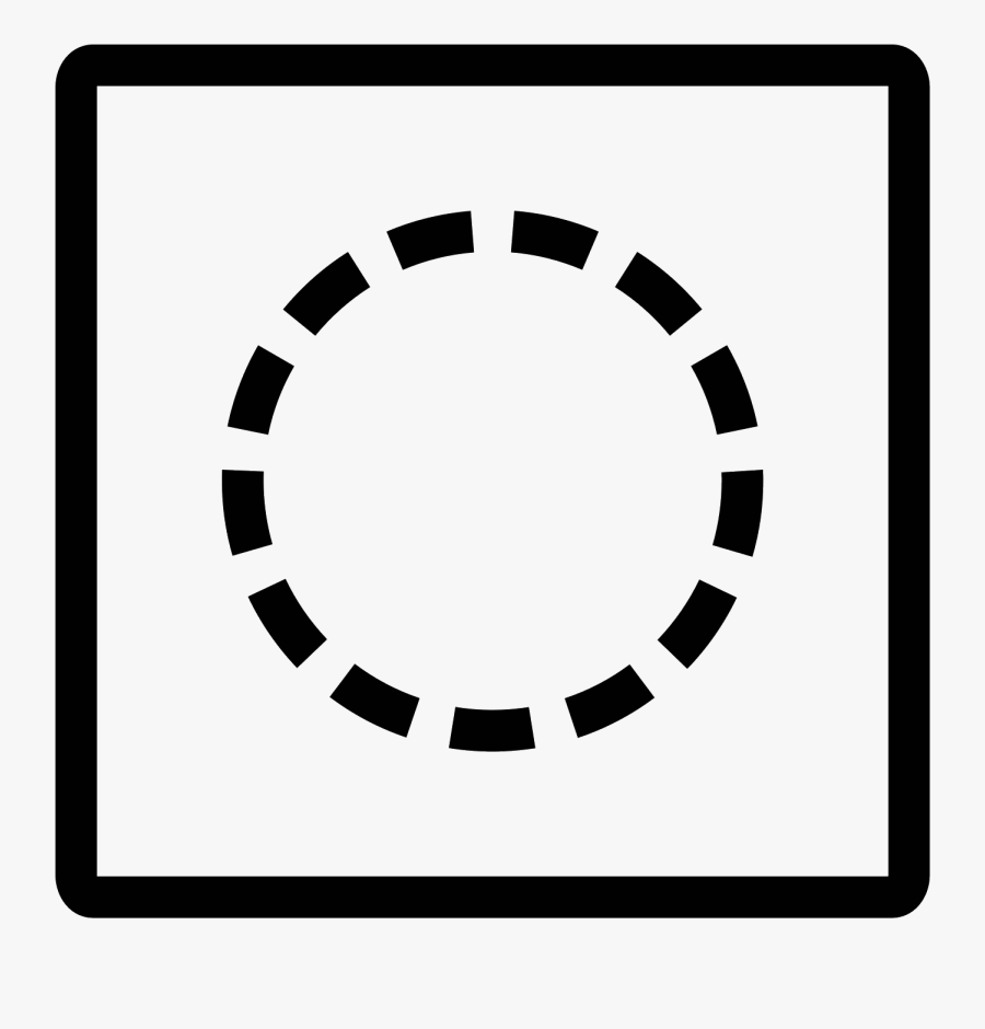 Layer Mask Icon - Symbiosis University Of Applied Sciences Logo, Transparent Clipart