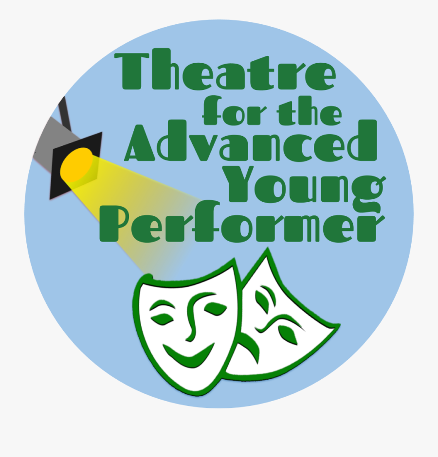 Transparent Drama Mask Png - Speech And Drama Masks, Transparent Clipart