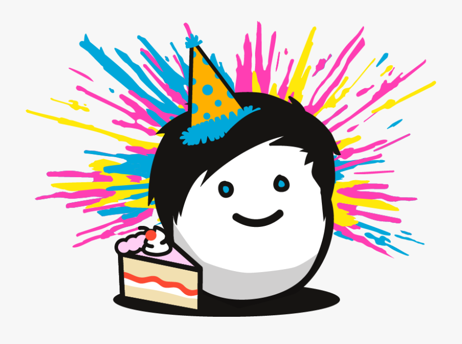 Big Potato, Transparent Clipart