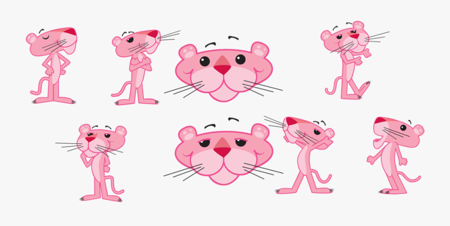 Pp Booklet Complete-37, Transparent Clipart