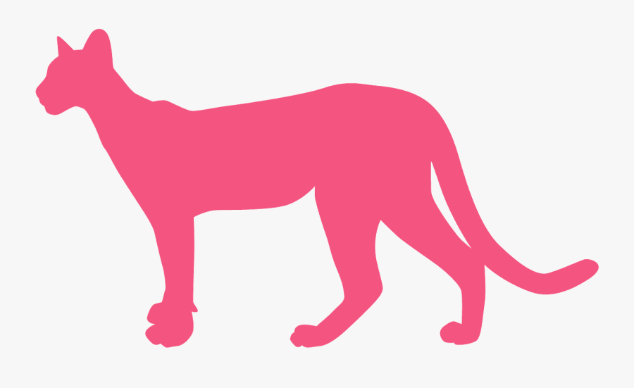 Dog, Transparent Clipart