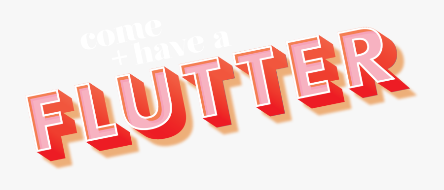 Pink Panther Clipart, Transparent Clipart