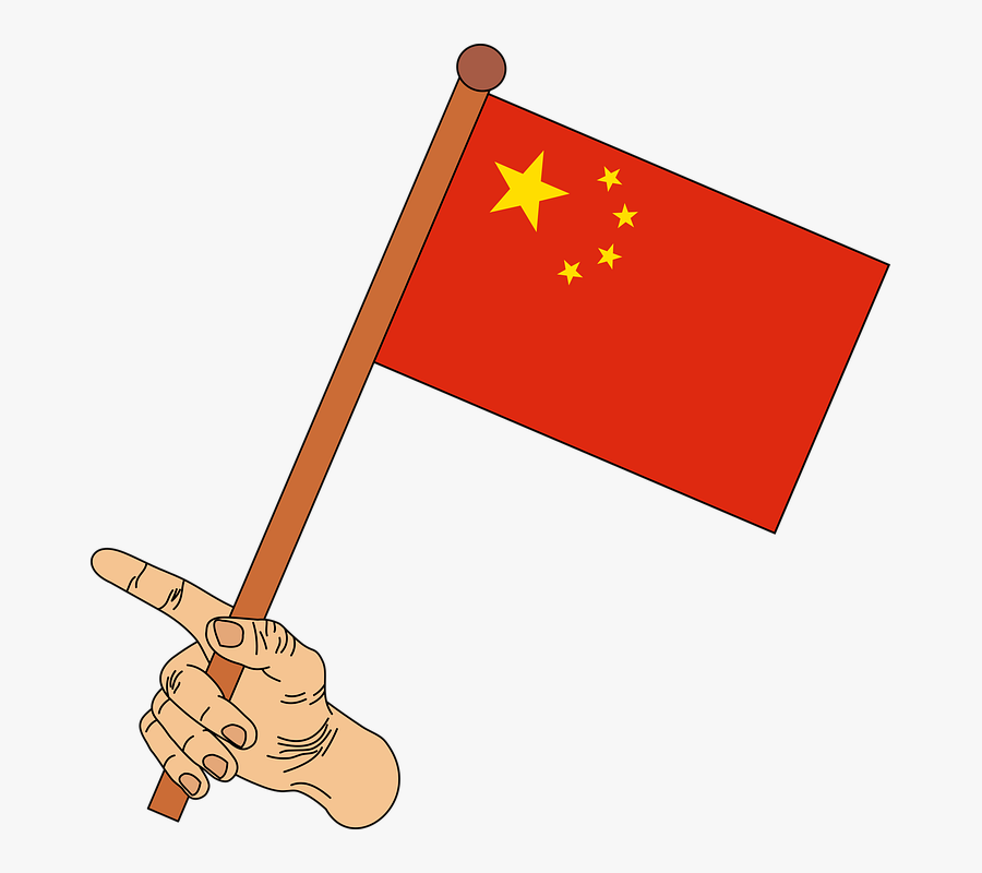 Transparent Bandeira Eua Png, Transparent Clipart