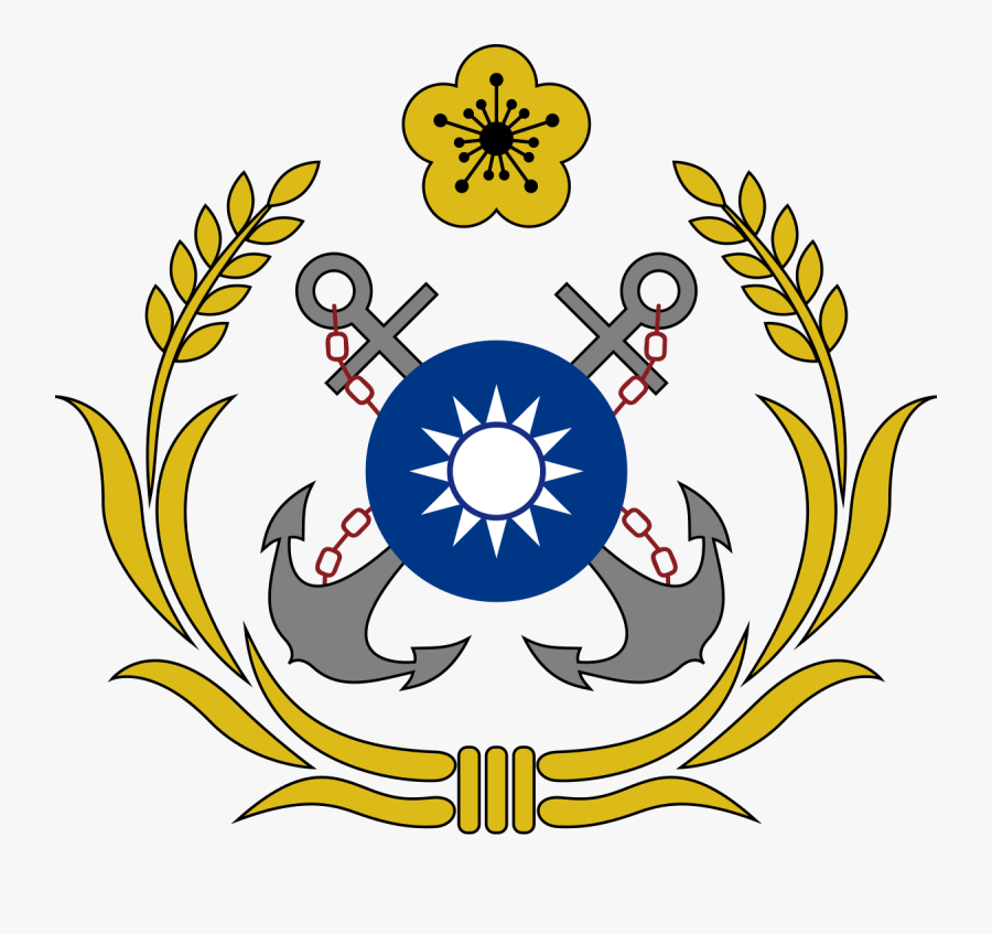 Transparent Taiwan Clipart - Sun Yat-sen Mausoleum, Transparent Clipart