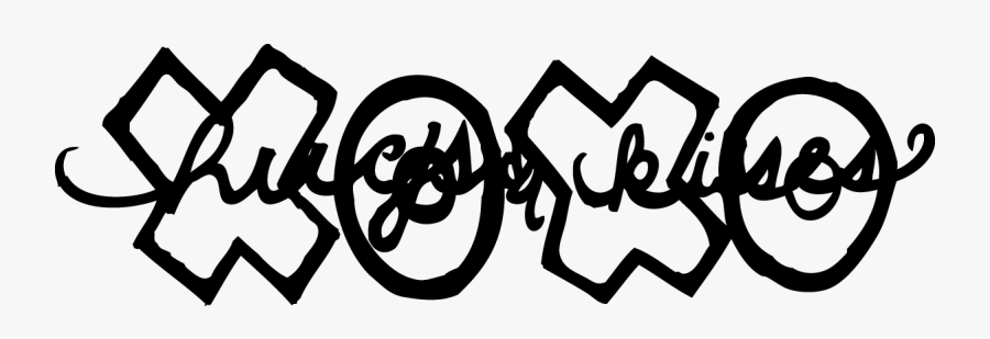 All Things Girly Illustrating, Transparent Clipart