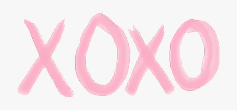 #pink #watercolor #aesthetic #blue #png #colorsplash - Stencil, Transparent Clipart