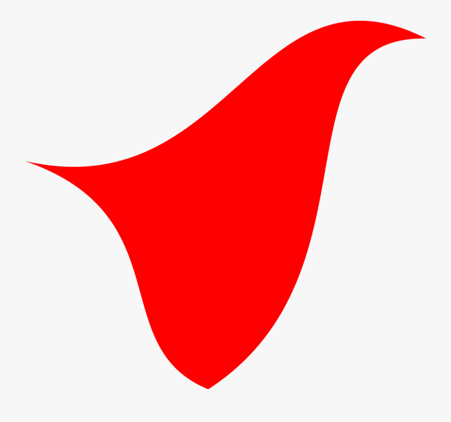 Clip Art Cape Clip Art - Cape Clipart, Transparent Clipart