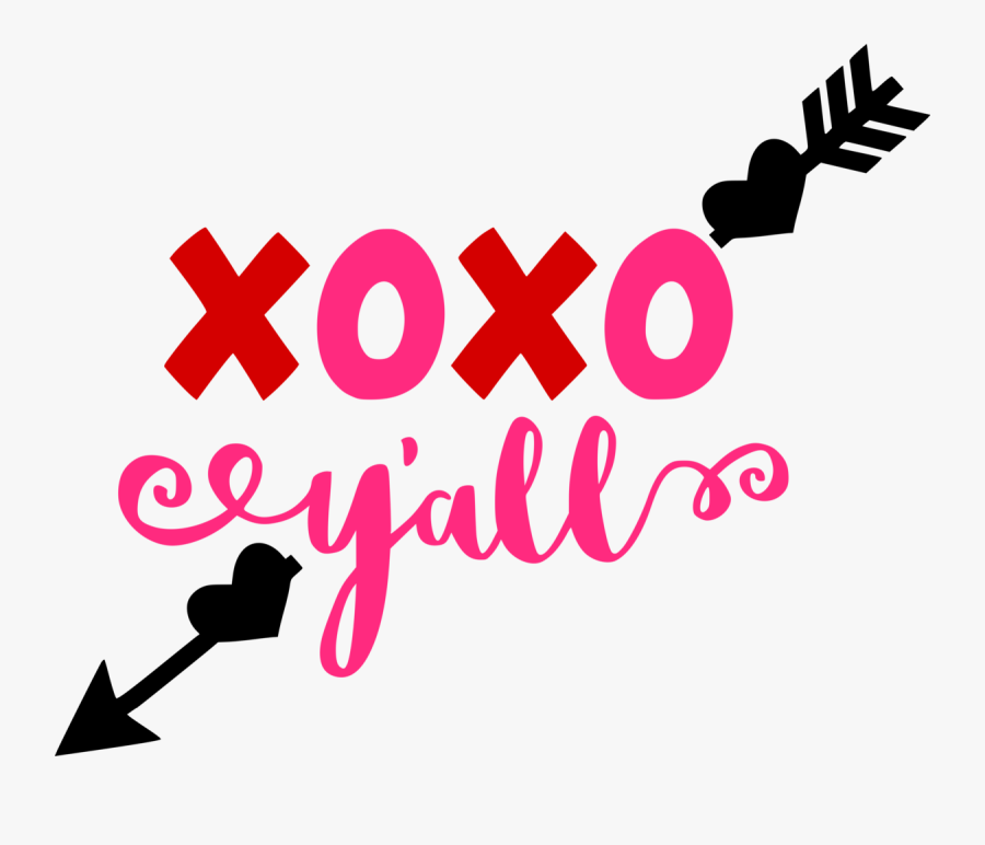 Portable Network Graphics, Transparent Clipart