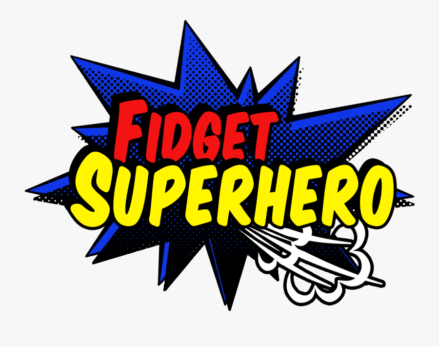Graphic Design, Transparent Clipart