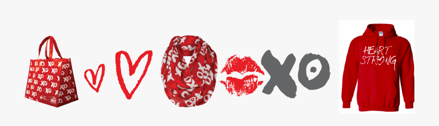 Handbag, Transparent Clipart