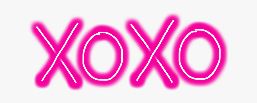 Made With, Transparent Clipart