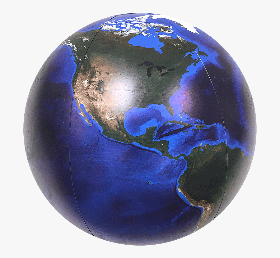 Transparent Background Marble Png, Transparent Clipart