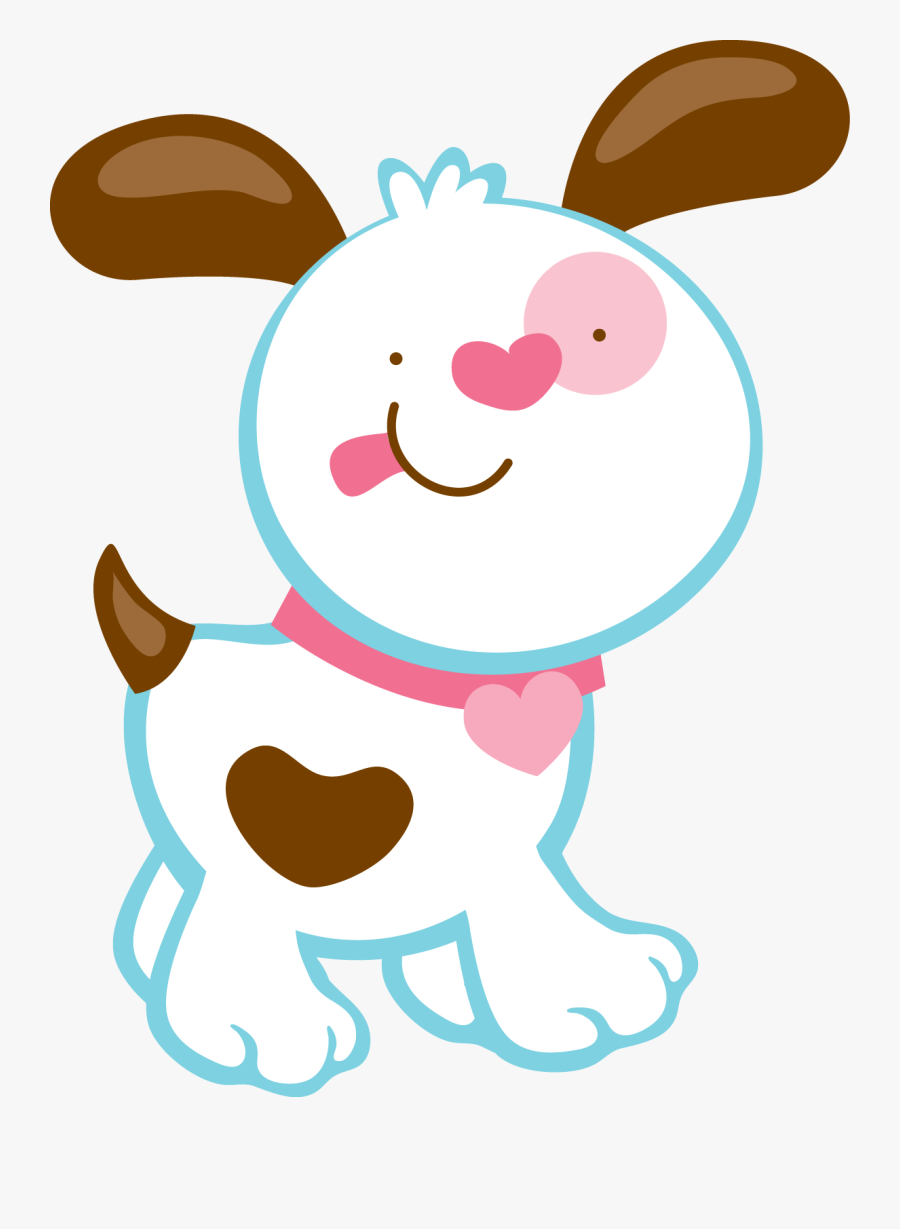 Minus Pets Clipart, Transparent Clipart