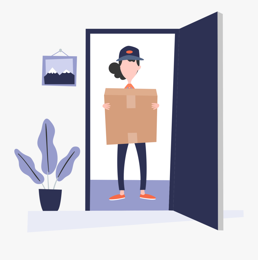 Illustration, Transparent Clipart