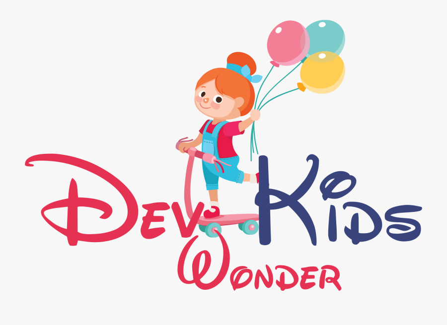 Hong Kong Disneyland Hotel Logo, Transparent Clipart