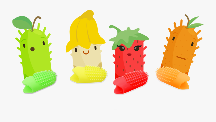 Null - Iko Kids, Transparent Clipart