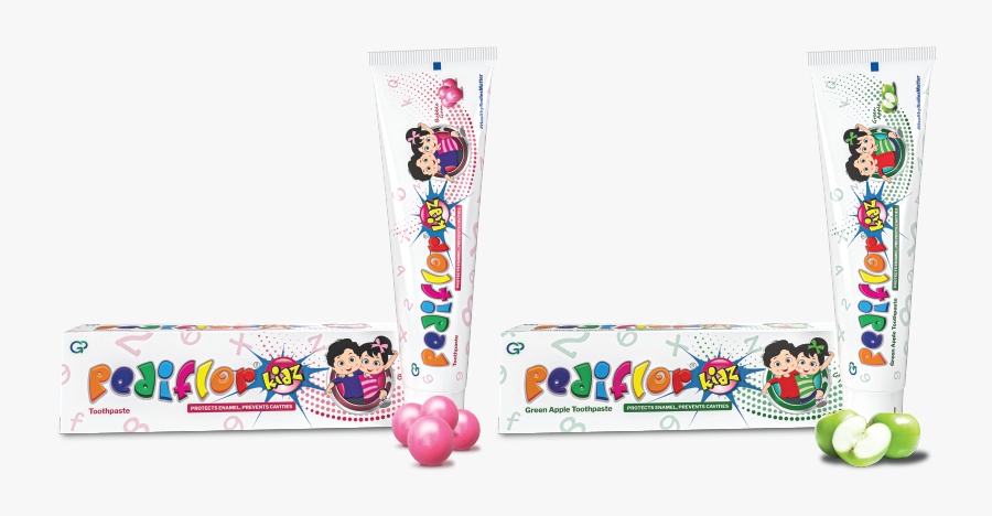 Balloon, Transparent Clipart