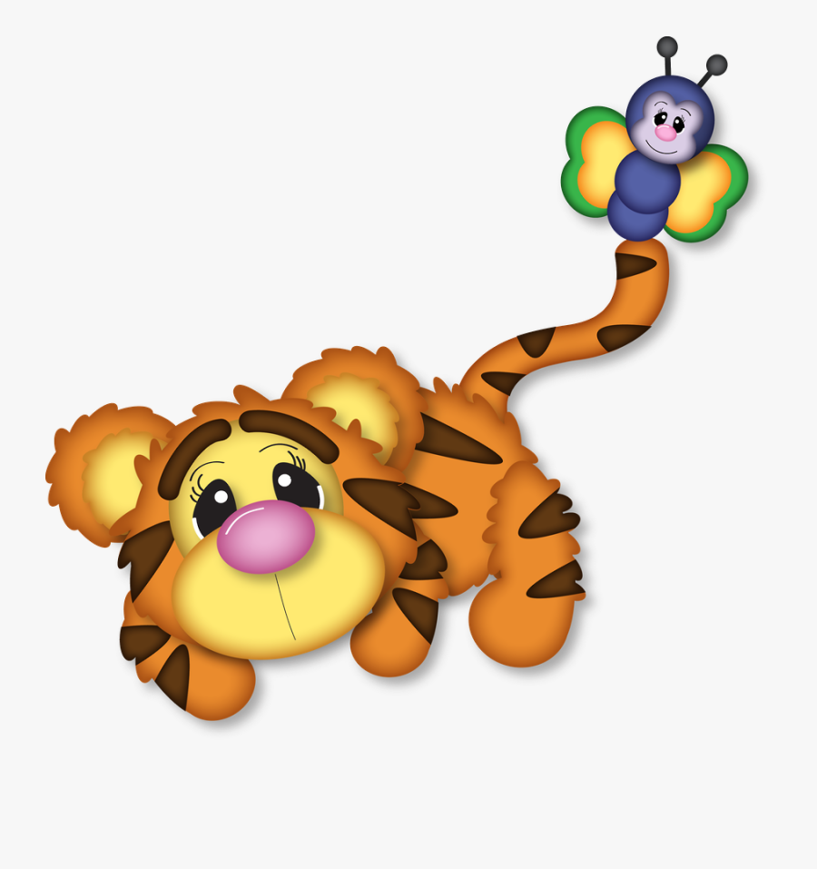 Clip Art, Transparent Clipart