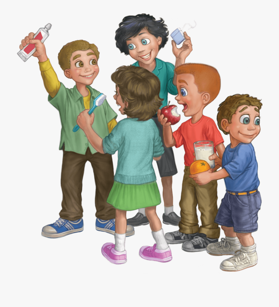 Colgate Bsbf Com -@ Colgatebsbf, Transparent Clipart