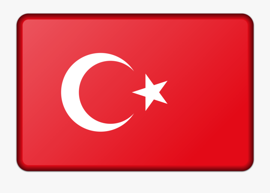 Square,symbol,flag - Cameroon Flag, Transparent Clipart