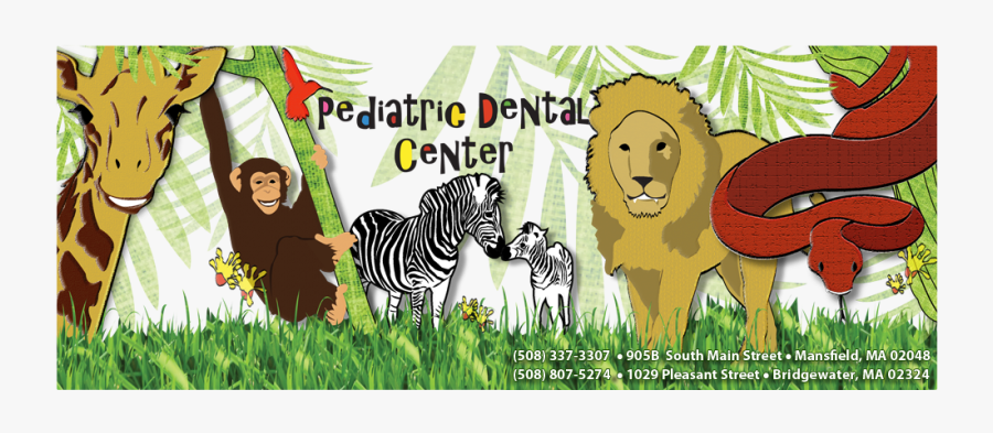 Non Au Travail Des Enfants, Transparent Clipart