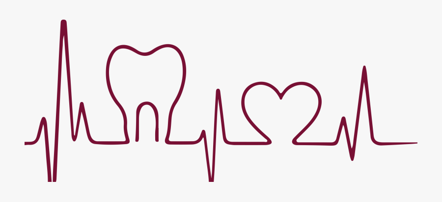 Health Png Transparent Background, Transparent Clipart