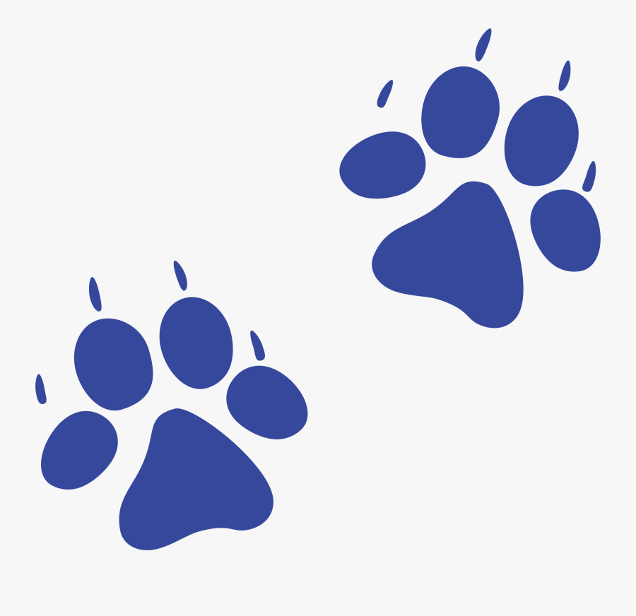 Kids Dental Group, Hanover, Ca,, Transparent Clipart