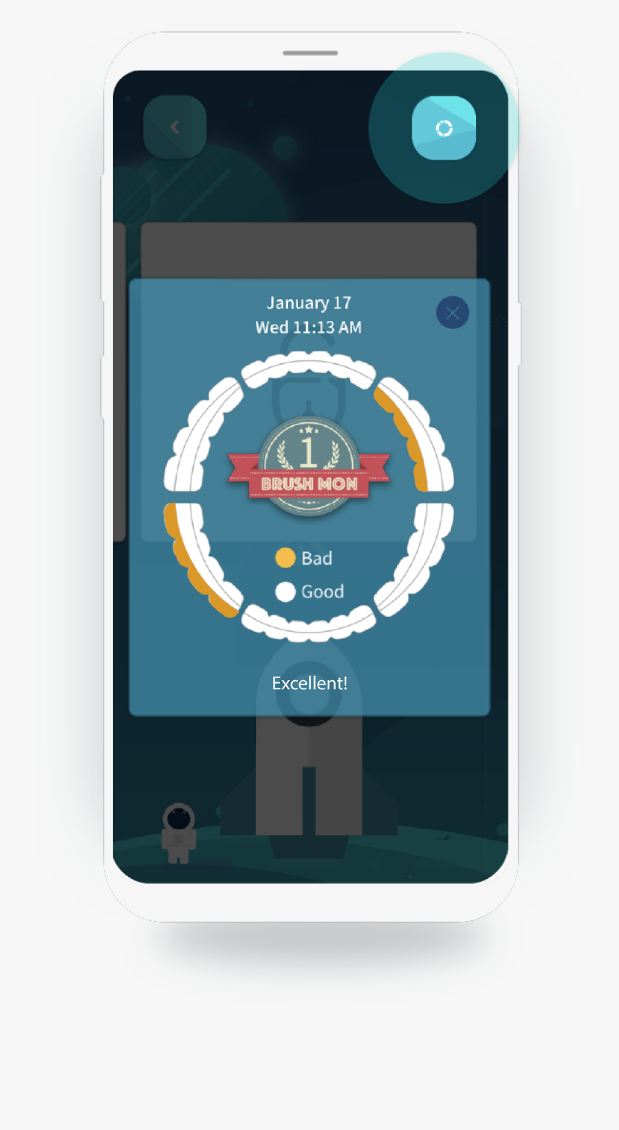 Smartphone, Transparent Clipart