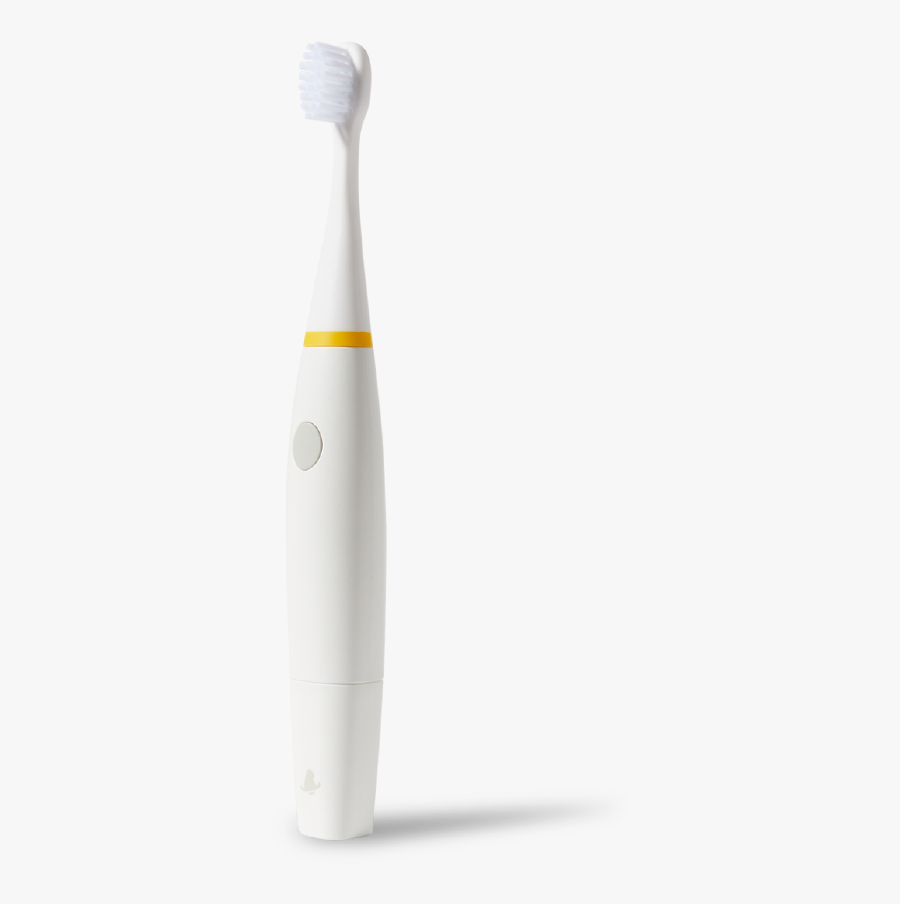 Toothbrush, Transparent Clipart