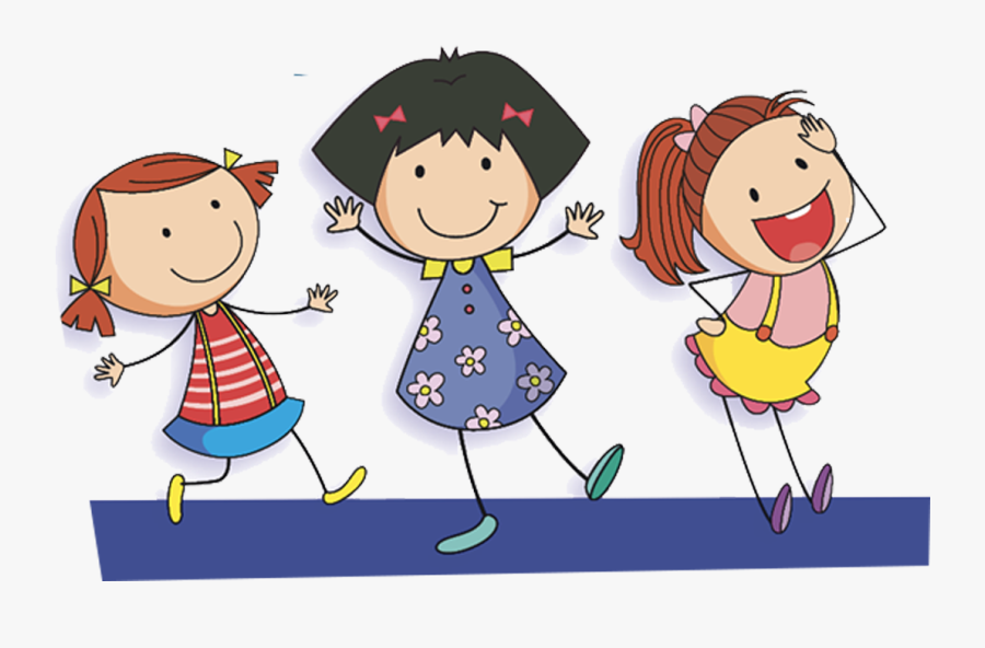 Cartoon, Transparent Clipart