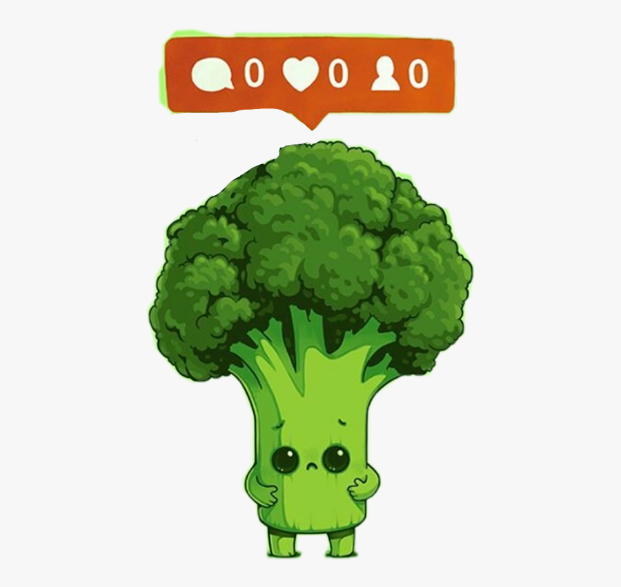 Funny And Clever Illustrations - Funny Life Illustrations, Transparent Clipart