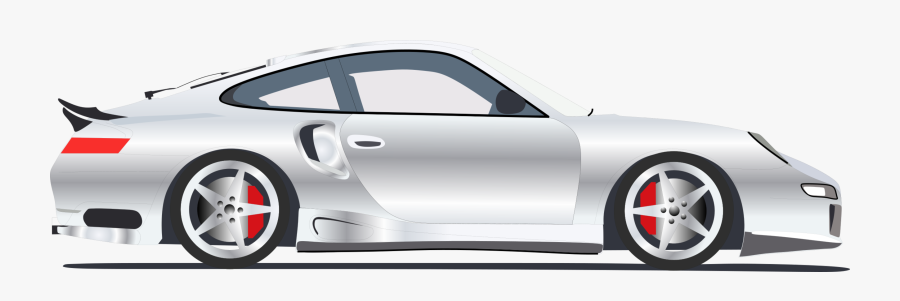 Wheel,porsche,automotive Exterior - Porsche 911 Clip Art, Transparent Clipart