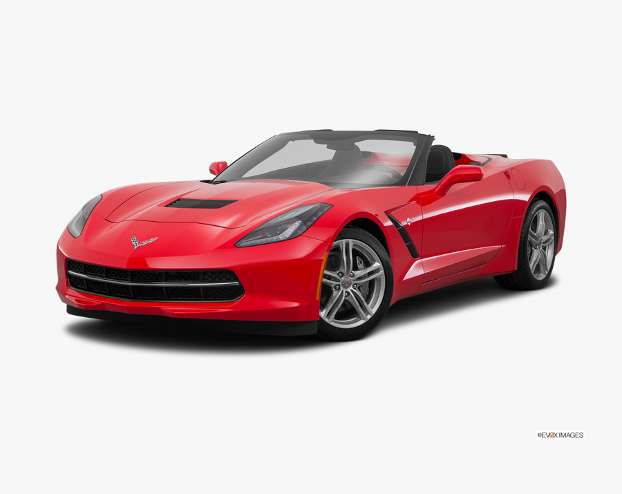 Clip Art Porsche Clipart - Corvette Car Png, Transparent Clipart