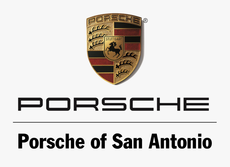 Porsche Cayman Car Porsche Boxster/cayman Porsche - Porsche Retail Group Uk, Transparent Clipart
