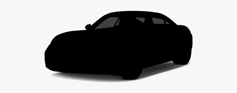 Porsche 718 Png Clipart Image For Download - Race Car, Transparent Clipart