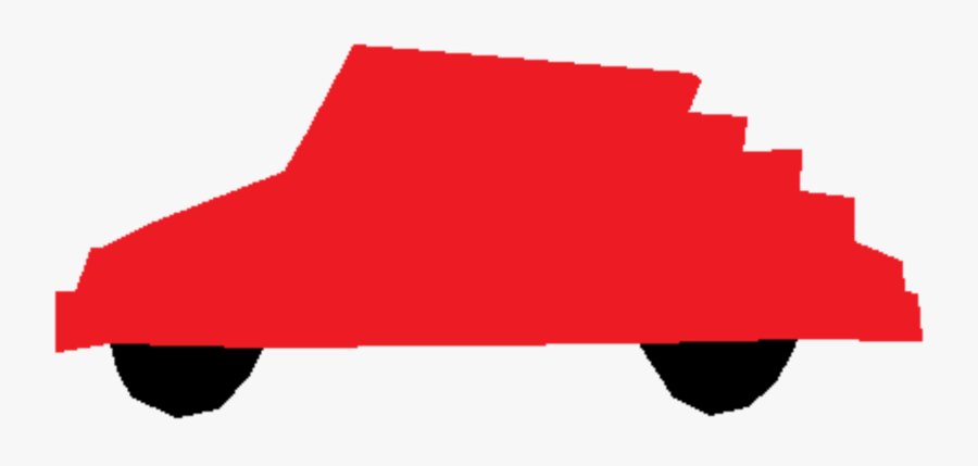 Angle,wing,red, Transparent Clipart