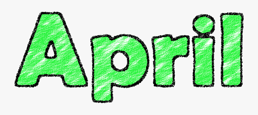 Picture, Transparent Clipart