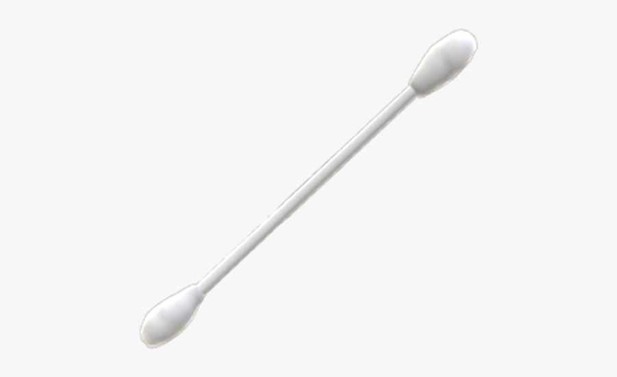 Spoon, Transparent Clipart