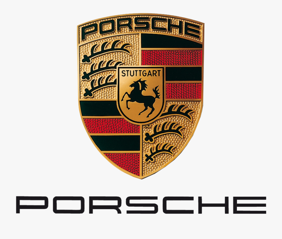 Clip Art Png Images Free Download - Porsche Of Tampa Logo, Transparent Clipart
