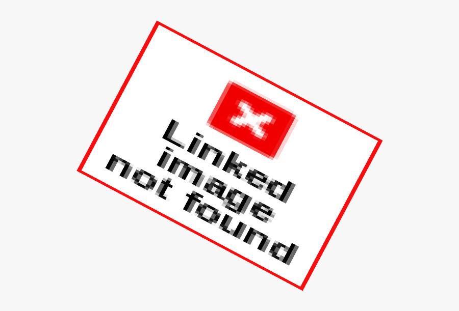 Academy, Transparent Clipart