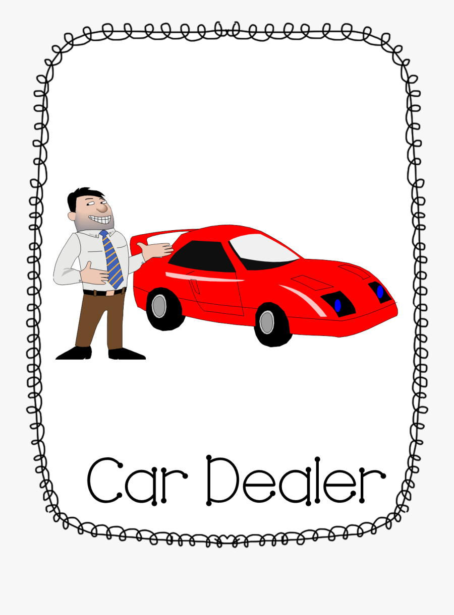 Sit Clipart Classroom Command - Negotiable Meaning, Transparent Clipart