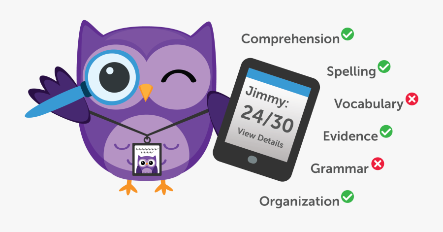 Band Owl 1 - Cartoon, Transparent Clipart