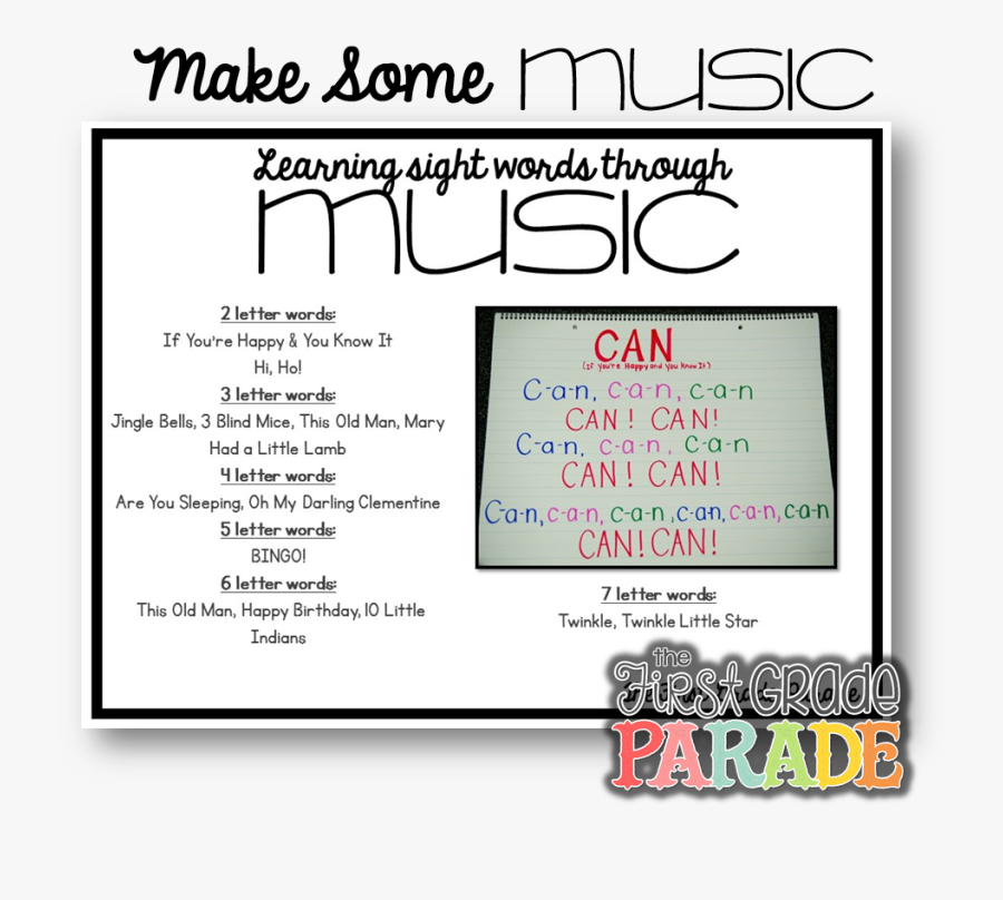 Solidarité, Transparent Clipart