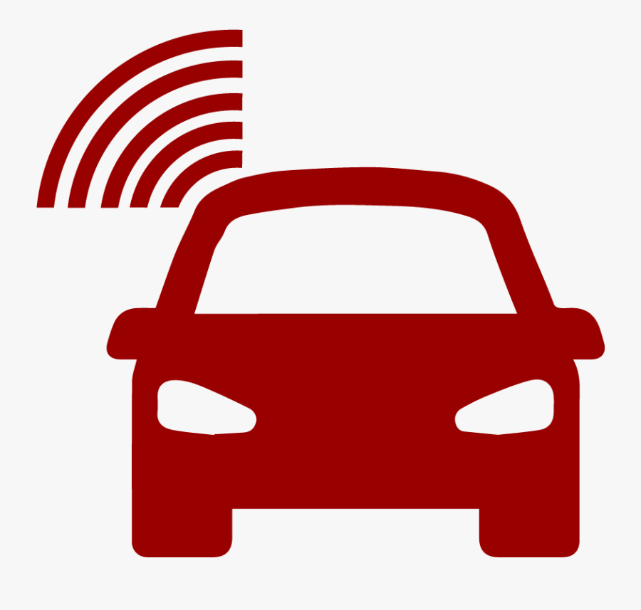 Porsche Clipart Fast Car - Icone Permis De Conduire, Transparent Clipart