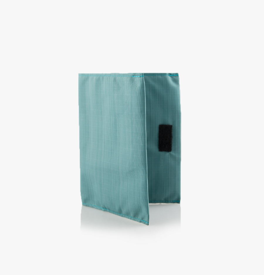 Paper Bag, Transparent Clipart
