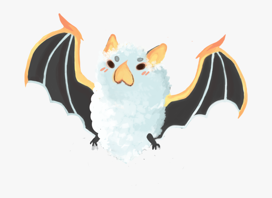 Transparent Cotton Ball Png - Illustration, Transparent Clipart