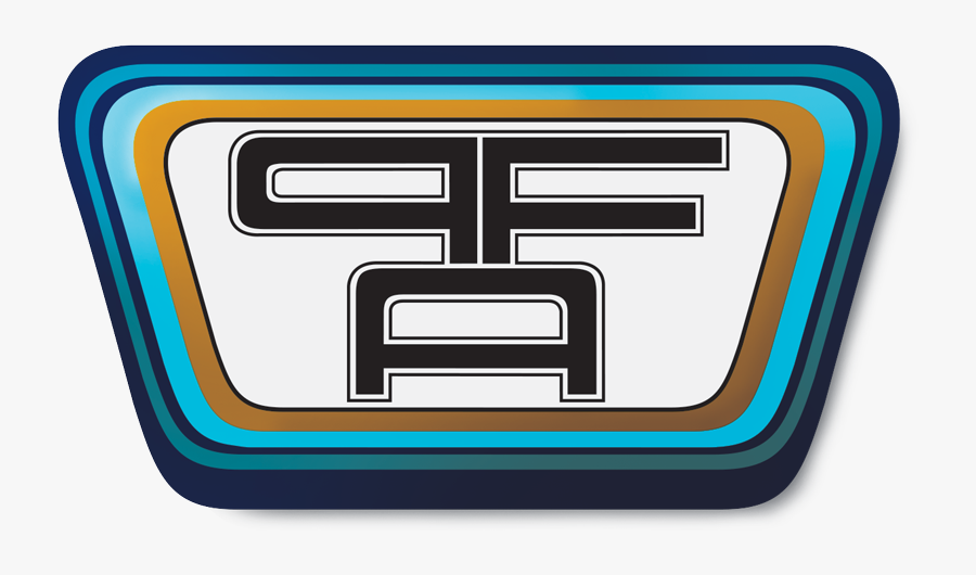 Click Here For The Pfa Clipart , Png Download, Transparent Clipart